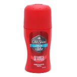 DESODORANTE ROLL ON OLD SPICE FRESH 50ML