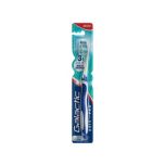 CEPILLO DENTAL GALACTIC AXIS ERGONOMICO MEDIO