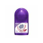 DESODORANTE ROLL ON LADY SPEED STICK DERMO CON OMEGA 3 50G