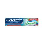 CREMA DENTAL GALACTIC TRIPLE MAX 100G