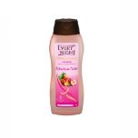 CHAMPU EVERY NIGHT BIO NUTRIENTES CON EXTRACTO DE FRUTAS 365ML