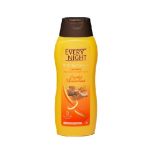 CHAMPU EVERY NIGHT BIO NUTRIENTES CON CEREALES MULTIACTIVOS 365ML