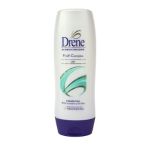 ACONDICIONADOR DRENE PROH COMPLEX CABELLO LISO 370ML