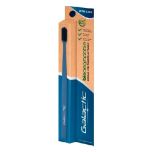 CEPILLO DENTAL GALACTIC  BIODEGR CARB AC