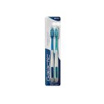 CEPILL DENT GALACT PROFESSI MEDIO 2PACK