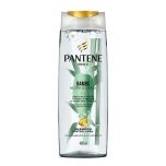 CHAMPU PANTENE BAMBU 400ML