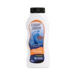 TALCO EVERY NIGHT DESOD PIES 24H 85G