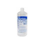 ALCOHOL_ANTISEPTICO_EL_GUARDIAN_1L