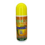 ARNICA FC FORTE EXTRACTO DE HOJA DE MANGO ROLL ON X 90G