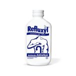 REFLUXYL SUSPENSION ORAL ORG X 120ML