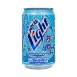 CERVEZA_POLAR_LIGHT_250ML