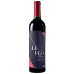 VINO LA VID BLEND TINTO 0,75L