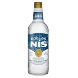 ANIS DOBLON BOTELLA VID 1L