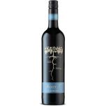 VINO ROOT 1 CARMENERE 2022 0,75 L