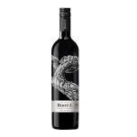 VINO ROOT1 CABERNET SAUVIGNON 2022 0,75L