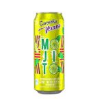 CARORENA VERANO MOJITO LATA 355ML
