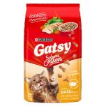 GATSY_POLLO_ZANAHORIA_ESPINACA_1KG