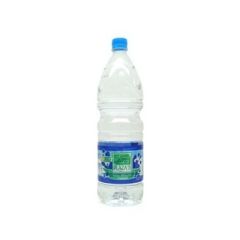 AGUA_MINERAL_PLAZAS_1,5_L