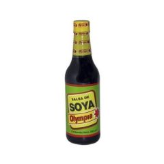 SALSA_DE_SOYA_OLYMPIA_300CC
