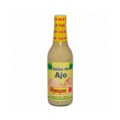 SALSA_DE_AJO_OLYMPIA_150_CC