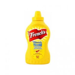 MOSTAZA_FRENCH_SQUEEZE_226G