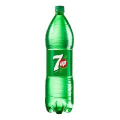 7UP 2L