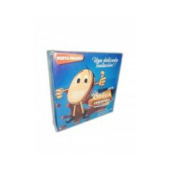 OBLEAS_OBLEAMANIA_160G