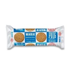 GALLETAS MARIA SELECTA PUIG 250G