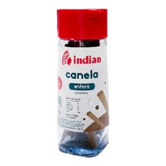 CANELA INDIAN ENTERA 15G