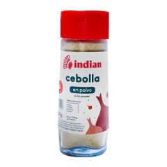 CEBOLLA INDIAN MOLIDA 55G