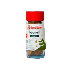 LAUREL EN HOJAS INDIAN 10G
