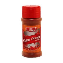 ONOTO MOLIDO IBERIA 90G