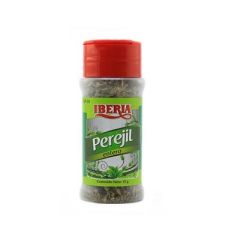 PEREJIL ENTERO IBERIA 15G
