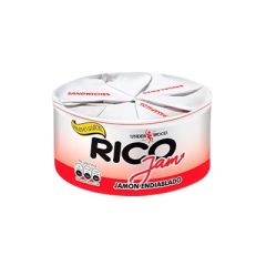 JAMON ENDIABLADO RICO JAM 54G