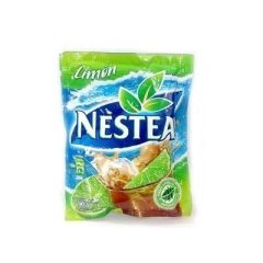 NESTEA DE LIMON 90G