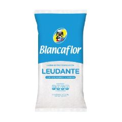 HARINA DE TRIGO BLANCA FLOR LEUDANT 1KG