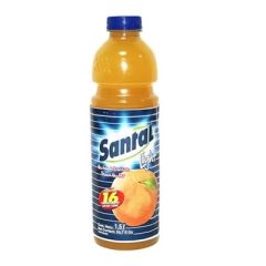 JUGO DE DURAZNO SANTAL LIGHT 1,5L