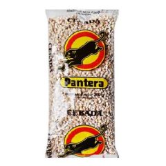 CEBADA PANTERA 250G