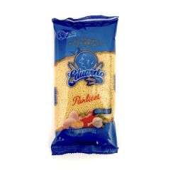 PASTINA EDUARDO AL HUEVO PUNTITO 250G