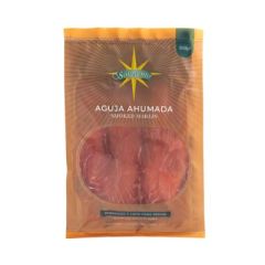 AGUJA AHUMADA SOTAVENTO 200G