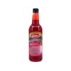 JARABE_DE_FRESA_ADDAS_700ML