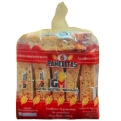 PANELITAS IGM 350G