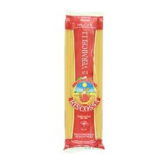 PASTA RISCOSSA VERMICELLI N4 500G