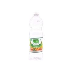 VINAGRE BLANCO PLAZAS 1L