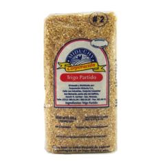 TRIGO MIDUCHY PARTIDO N°2 500G