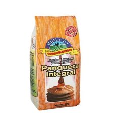 MEZCLA MIDUCHY PARA PANQUECAS INTEGRAL 800G