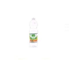 VINAGRE BLANCO PLAZAS 500CC