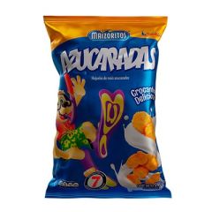 CEREAL AZUCARADAS MAIZORITOS 240G