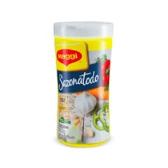 SAZONATODO MAGGI 200G