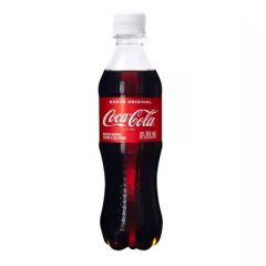 COCA COLA ORIGINAL 355ML